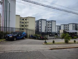 Imagem do imóvel AP85152