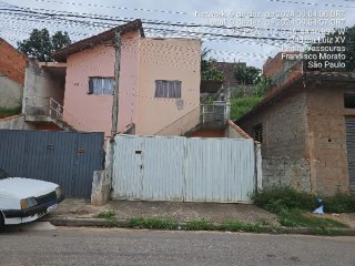 Imagem do imóvel CA44422