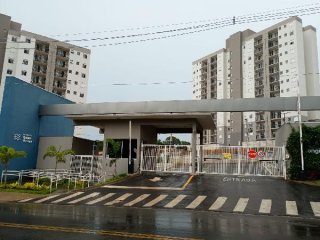 Imagem do imóvel AP36391