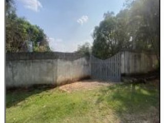 Imagem do imóvel TE85136