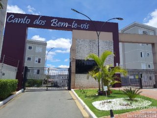 Imagem do imóvel AP78665