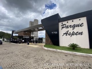 Imagem do imóvel AP41198