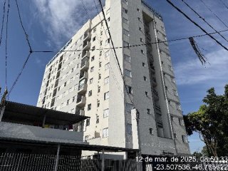 Imagem do imóvel AP55710