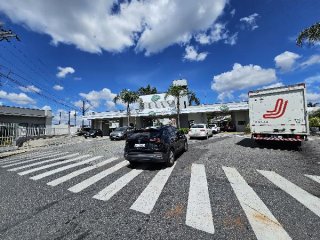 Imagem do imóvel CA75017