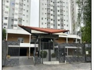 Imagem do imóvel AP47704