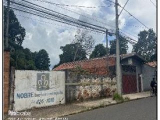 Imagem do imóvel TE79635