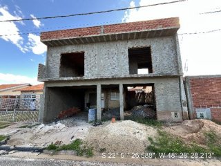 Imagem do imóvel CA09781
