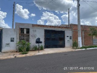 Imagem do imóvel CA52377