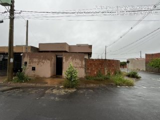 Imagem do imóvel CA05551