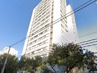Imagem do imóvel AP85982