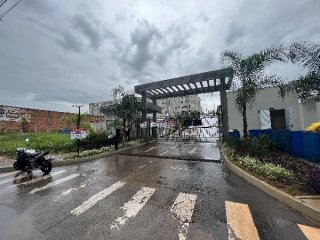 Imagem do imóvel AP45657