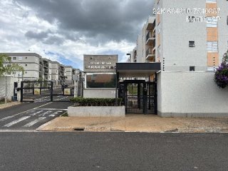 Imagem do imóvel AP58433