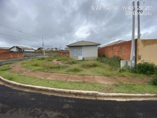 Imagem do imóvel CA07256