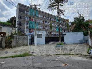 Imagem do imóvel AP43318