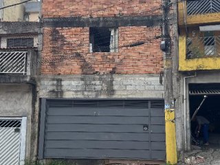 Imagem do imóvel CA29190