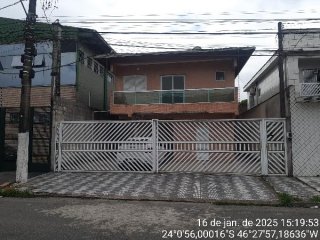 Imagem do imóvel CA08191