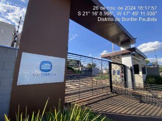 Imagem do imóvel AP61065