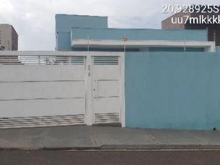 Imagem do imóvel CA34525