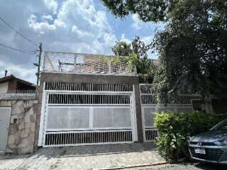 Imagem do imóvel CA87448