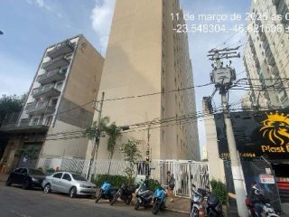 Imagem do imóvel AP55916