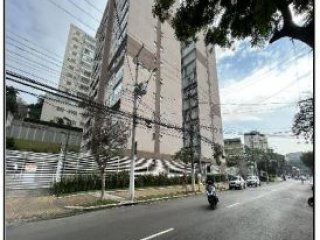 Imagem do imóvel AP84910