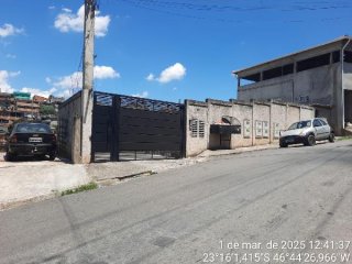 Imagem do imóvel CA80743