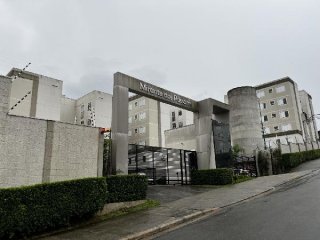 Imagem do imóvel AP91112