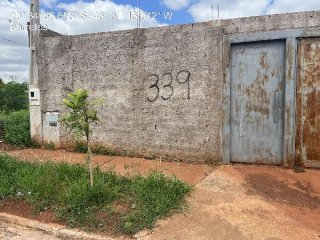 Imagem do imóvel CA06504