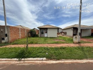 Imagem do imóvel CA05845