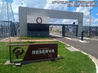 Imagem do imóvel CA65113