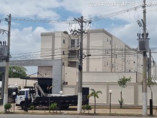 Imagem do imóvel AP77704
