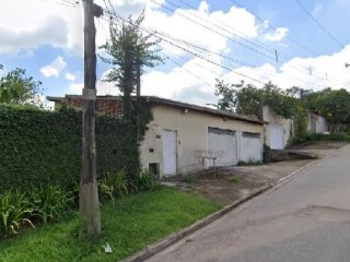 Imagem do imóvel CA08587