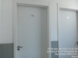 Imagem do imóvel AP98954