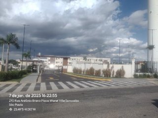 Imagem do imóvel AP64052