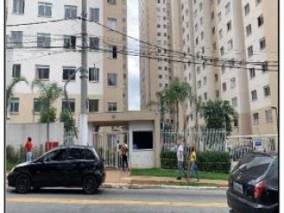 Imagem do imóvel AP11677