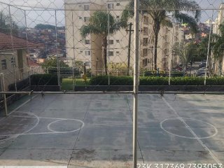 Imagem do imóvel AP86002