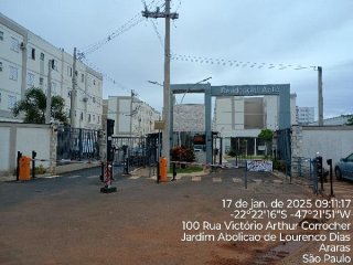 Imagem do imóvel AP32946