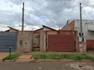 Imagem do imóvel CA78453
