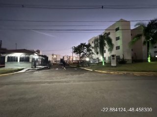 Imagem do imóvel AP58112