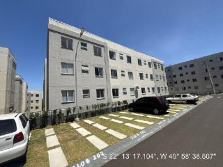 Imagem do imóvel AP88152