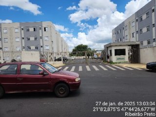 Imagem do imóvel AP99084