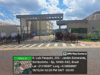 Imagem do imóvel AP35245