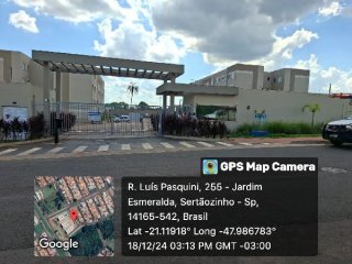 Imagem do imóvel AP53427