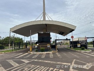 Imagem do imóvel CA91425