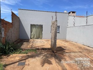 Imagem do imóvel CA19504