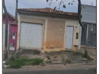 Imagem do imóvel CA03815