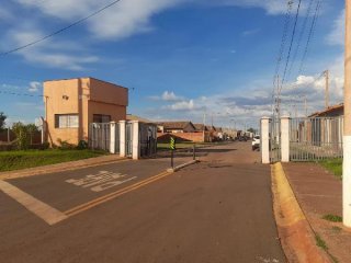 Imagem do imóvel CA96308