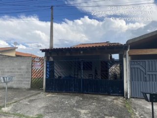 Imagem do imóvel CA23064