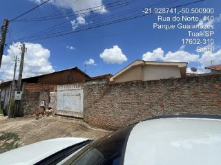 Imagem do imóvel CA59826