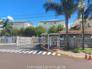 Imagem do imóvel AP97050